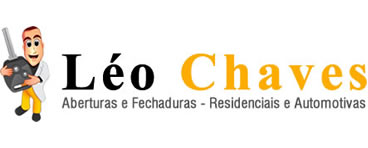 Logo SP Auto Socorro